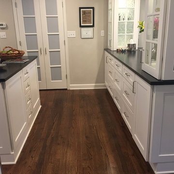 Tomberlin Reno