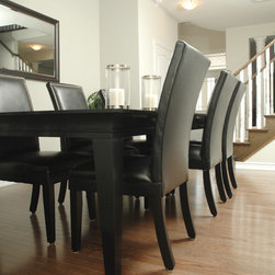 Red Oak - Products