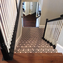 Austin home updates