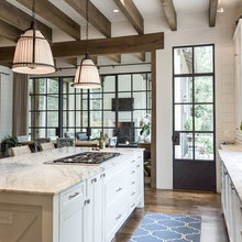 laurel lane windows