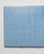 Daltile Modern Ceramic Wall Tile Blue Woven Fabric, 4x4 Wall Tiles Pack of 20