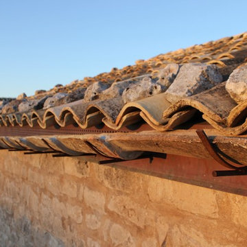 Oggetti e materiali
