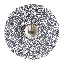 tabletop