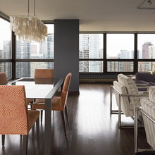 chicago Furnishing