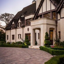 Exterioe