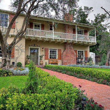 Piatelli Residence