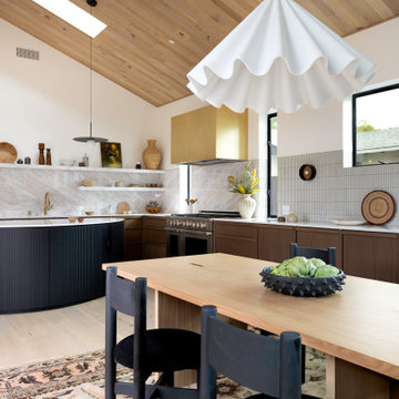 Kitchen Designs