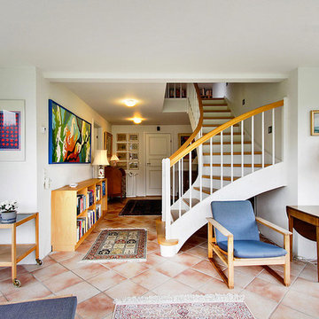 Storskovvej 10