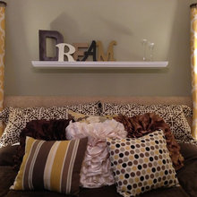 sara_rosenblum's ideas