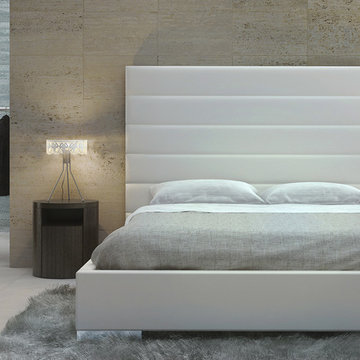 Modloft Prince Bed