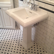 Tiles