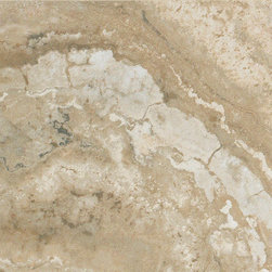 Stone Look Tiles - Products