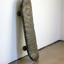 Sculpture - Sculptures