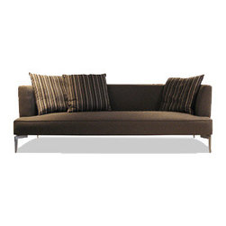 Made In Canada sofas and sectionals - Sectional Sofas