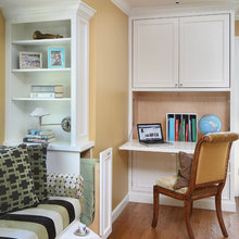 Bedroom Ideas