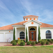 GlenLakes Country Club