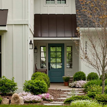 New Reno - Breezway