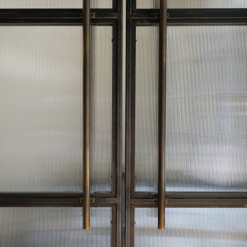 Haus Lademann Berlin