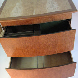 File Cabinet - Products