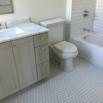 Druid Hills Home