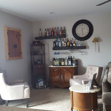 jodi_mroz's ideas
