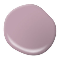 Decanting S120-4 - Paint