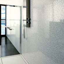 3G bathroom