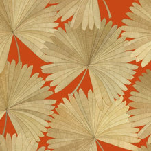 Wall papers