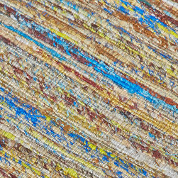 Rugs - Products