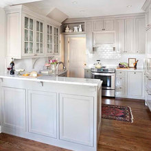 Grandmas Kitchen