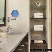 bathroom ideas