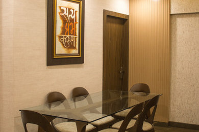 Apartment 7