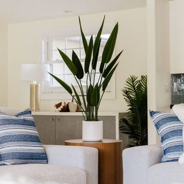 Anna Maria Island Hideaway