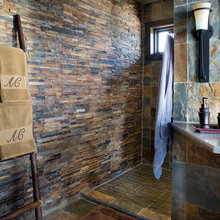 Bathroom Ideas