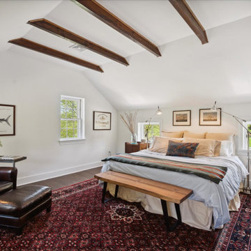 Full Home Renovation - West Chester, PA