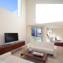 mifaber's Ideas