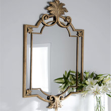 Mirrors