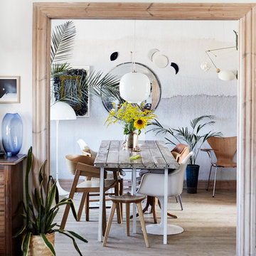 Houzz Tours Myhouseins