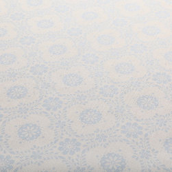The Mood for Love - Mirage Wallpaper G590902 - Wallpaper
