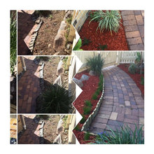 garden projects