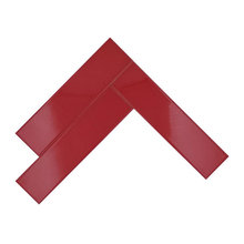 Tile