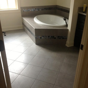 Our Work