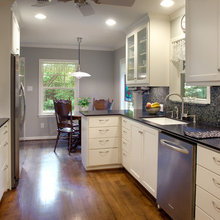jenn1124's ideas
