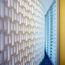 INTERIORES