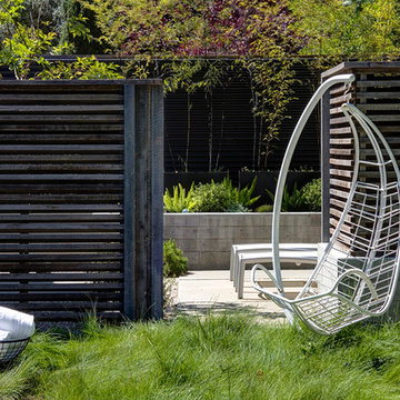 Black Is The New Farmhouse