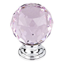 cabinet knobs