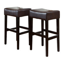 barstool