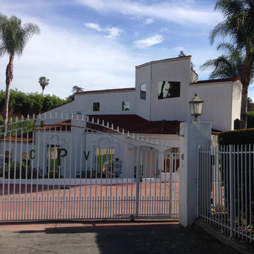 New Construction