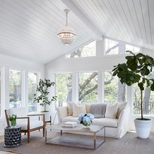 ceilings