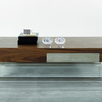 Modern 107A Coffee Table - $538.47